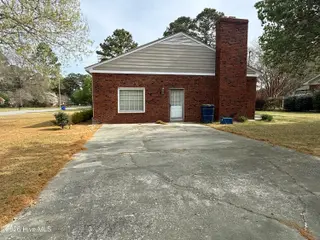 907 Chestnut Drive, Smithfield, NC 27577 – photo 8: IMG_9434