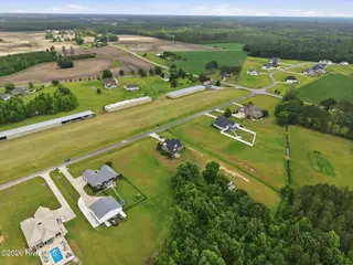 1658 Prop Drive, Winterville, NC 28590 – photo 10: 1-web-or-mls-DJI_20260527095633_0018_D_e