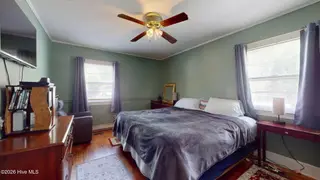 434 Quinerly Street, Grifton, NC 28530 – photo 23: 43-web-or-mls-434-Quinerly-St-Grifton-NC