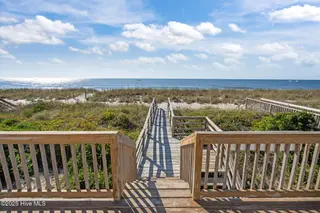 4823 W Beach Drive, Oak Island, NC 28465 – photo 10: 33-web-or-mls-DSC04515
