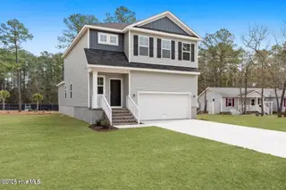 906 Lanyard Lane, New Bern, NC 28560 – photo 18: 20260305174835759010000000-o