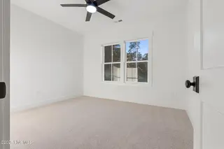 440 W Illinois Avenue, Southern Pines, NC 28387 – photo 19: 42-web-or-mls-DSC02657