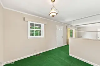 285 Mcdairmid Road, Pinehurst, NC 28374 – photo 22: 17-web-or-mls-IMG_6568