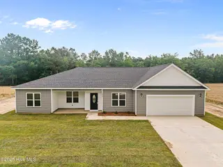 2618 Fountaintown Road, Chinquapin, NC 28521 – photo 1: 4-web-or-mls-DJI_20250611133407_0042_D