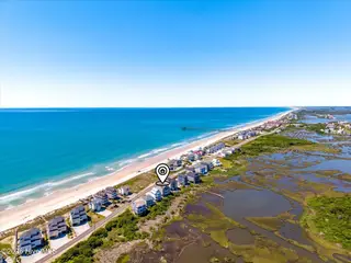 1113 New River Inlet Road, North Topsail Beach, NC 28460 – photo 15: 15-DJI_20260515112533_0139_D-HDR-Edit