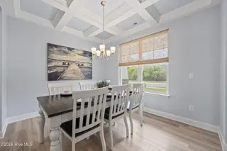 912 Terraces Lane, Hampstead, NC 28443 – photo 9: 27-web-or-mls-_RAD5927