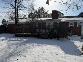 313 Kirkland Drive, Greenville, NC 27858 – photo 2: IMG_0088