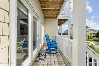 114 Sea Oaks Court, North Topsail Beach, NC 28460 – photo 7: 31_501a8530