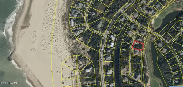 10 635 Royal Tern Court, Bald Head Island, NC 28461