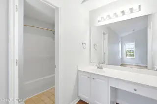 2404 Sapling Circle, Wilmington, NC 28411 – photo 21