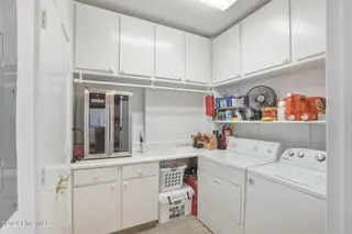 1505 Salter Path Road 603 J, Indian Beach, NC 28512 – photo 17: 1505 Salter Path Rd Penthouse Unit 603