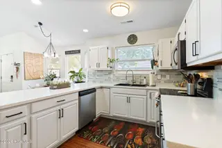 3314 Belmont Circle, Wilmington, NC 28405 – photo 20