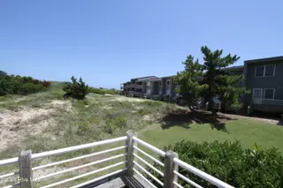 2106 E Fort Macon Road 316, Atlantic Beach, NC 28512 – photo 22: IMG_0217