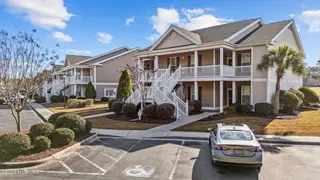 1000 Great Egret Circle SW # C, Sunset Beach, NC 28468 – photo 4: 4-web-or-mls-DJI_20251204235558_0432_D_W