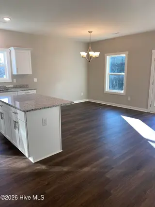 1211 Scarlet Oak Road, Spring Hope, NC 27882 – photo 4: Carter #8