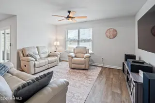 3001 Course Lane, Surf City, NC 28445 – photo 21: 3001 Course Ln MLS-25