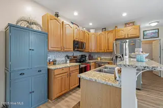 2037 Catherine Lake Road, Richlands, NC 28574 – photo 14: 2037 catherine103