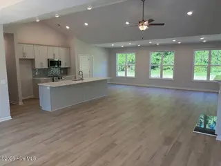 63 Waterfall Lane, Whiteville, NC 28472 – photo 2: GREAT ROOM PROGRESS 9