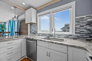2376 New River Inlet Road, North Topsail Beach, NC 28460 – photo 13: 43-web-or-mls-_RAD5089
