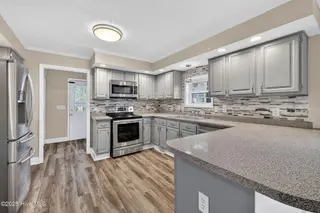 266 North Drive, Rocky Point, NC 28457 — 3-bedroom home in Rambling Branch, Rocky Point, NC, photo 21 of 40: 266NorthDrive-20
