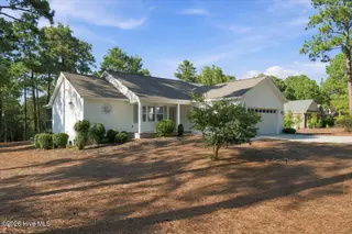 20 Pine Tree Terrace, Jackson Springs, NC 27281 – photo 4: 04-4_20 Pine Tree Terrace, Jackson Sprin