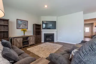1015 Saddlebrook Drive, Rocky Mount, NC 27804 – photo 17: _MG_9124-HDR