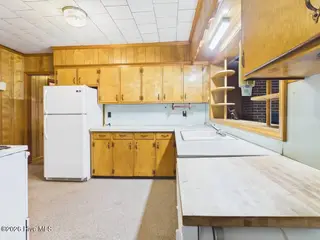 152 Hotel Street, Jackson Springs, NC 27281 – photo 12: CAM04094G0-PR0093-STILL014-thumbnail-h75