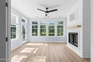 79 Plantation Passage Drive SE, Bolivia, NC 28422 – photo 7