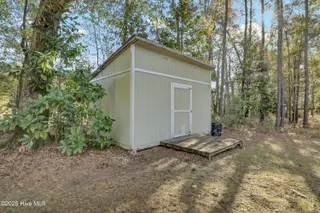 5377 S Nc 41 Highway, Wallace, NC 28466 – photo 22: 022_6g8a9435_126