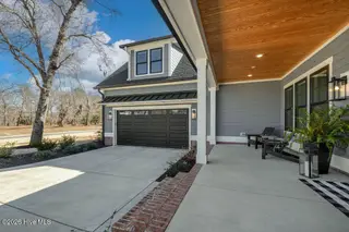 9143 Fallen Pear Lane NE, Leland, NC 28451 – photo 4: 9143FallenPearMLSEXTERIORS10-3