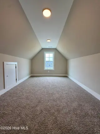 145 Spring Meadows Drive, Aberdeen, NC 28315 – photo 18: IMG_3708