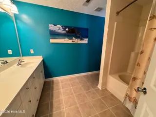 733 Ocracoke Drive, Wilmington, NC 28412 – photo 14: IMG_4722