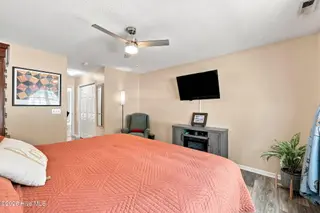 3703 Elizabeth Avenue, New Bern, NC 28562 – photo 18: 15-web-or-mls-0C0A8744_with_tv_edit