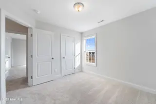 907 Miranda Court, Jacksonville, NC 28546 – photo 19: DSC04056