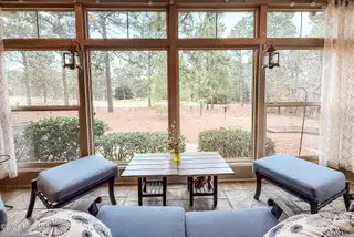 875 Monticello Drive 8, Pinehurst, NC 28374 – photo 15: EC4D21D0-425C-41D9-AC3C-6A2FFE2EA2BB