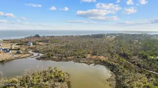 165 Goose Pond Road, Marshallberg, NC 28553 – photo 9: 7-web-or-mls-DJI_0320