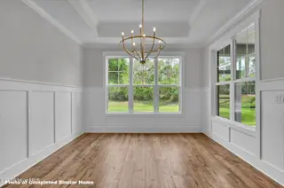 1160 Turnata Drive SE, Bolivia, NC 28422 – photo 16: AHS_American-14
