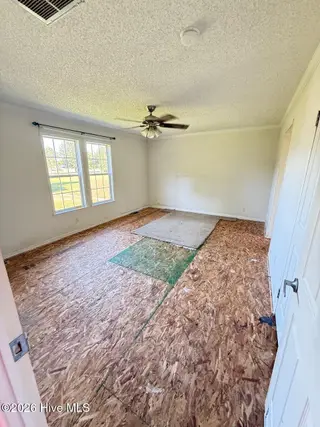 145 Lloyds Lane, Washington, NC 27889 – photo 6: IMG_0177