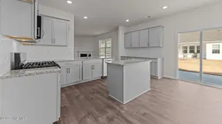 1091 Aviator Lane, Ayden, NC 28513 – photo 12: 25-web-or-mls-DSC_0704