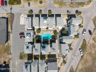 110 West Drive B, Atlantic Beach, NC 28512 – photo 18: 12-web-or-mls-DJI_20260320132706_0091_D
