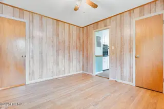 117 Puller Drive, Jacksonville, NC 28540 – photo 19: DSC_6358