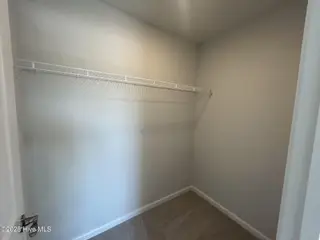 547 Coronado Avenue 61, Leland, NC 28451 – photo 18: Bedroom 3 Closet