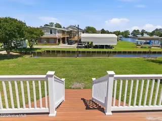 2831 Whichards Beach Road, Chocowinity, NC 27817 – photo 13: 8-web-or-mls-DJI_20260602144912_0141_D