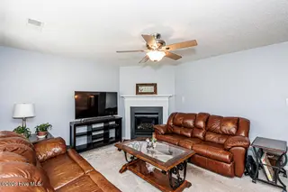 101 Windchime Court, Rocky Mount, NC 27804 – photo 7: 0015-IMG_5721