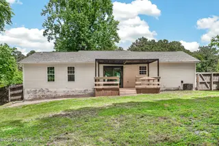 125 Sweetwater Drive, Jacksonville, NC 28540 – photo 23: 01-23