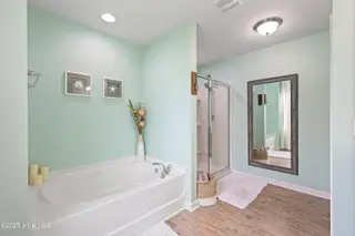 922 Keekle Lane SE, Leland, NC 28451 – photo 23: 23_img_1241