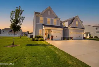 103 Mizzen Way # A, Elizabeth City, NC 27909 – photo 1: 1_mizzen_way_048