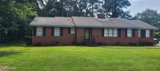 2302 Carey Road, Kinston, NC 28504 – photo 20: 20250818_144215