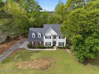 104 Dockside Drive, Jacksonville, NC 28546 – photo 3: DJI_0223