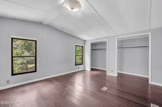 2092 John Henry Store Road, Currie, NC 28435 — 3-bedroom manufactured home, Currie, NC, photo 15 of 30: 15_2092 john henry store rd-00015